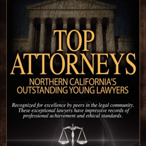 Photo of The Law Offices of Paul H Nathan