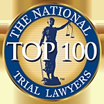 Photo of The Law Offices of Paul H Nathan