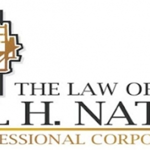 Photo of The Law Offices of Paul H Nathan