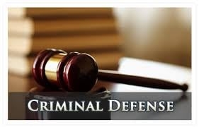 Photo of O'Brien Law Firm Personalized, Legal Counsel