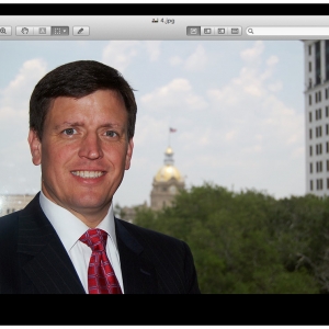 Photo of O'Brien Law Firm Personalized, Legal Counsel