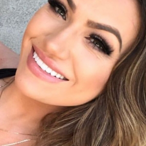 Photo of Da Vinci Dental Offering The Most Up-to-date Cosmetic Dental Techniques