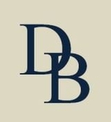 Photo of R B Donaldson Jr