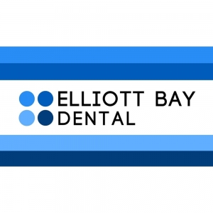 Photo of Elliott Bay Dental For All Of Your Dentistry Needs