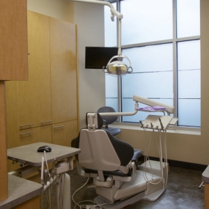Seattle Simply Dental Creating A Beyond Expectation Experience