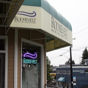Photo of Roosevelt Dental Center Families And Individuals