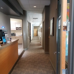 Photo of Roosevelt Dental Center Families And Individuals
