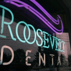 Photo of Roosevelt Dental Center Families And Individuals