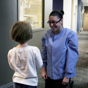 Photo of Roosevelt Dental Center Families And Individuals