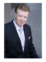 Photo of Albert G. Stoll Jr. A Law Corporation A Leading Attorney