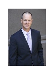 Photo of Albert G. Stoll Jr. A Law Corporation A Leading Attorney