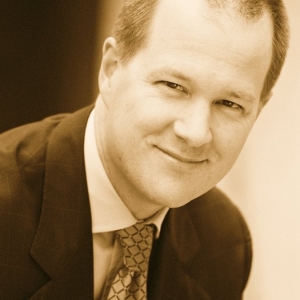 Photo of Albert G. Stoll Jr. A Law Corporation A Leading Attorney