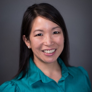 Photo of Law Office of Shirley Tam - Trust and Estate Lawyer