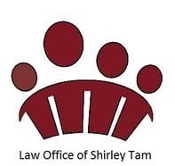 Photo of Law Office of Shirley Tam - Trust and Estate Lawyer