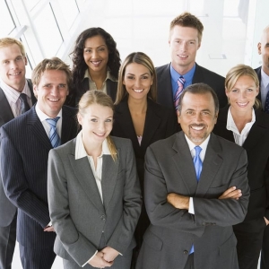 Photo of SRS Private Investigations Firm