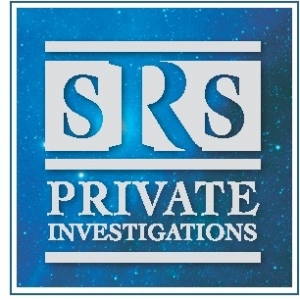 Photo of SRS Private Investigations Firm