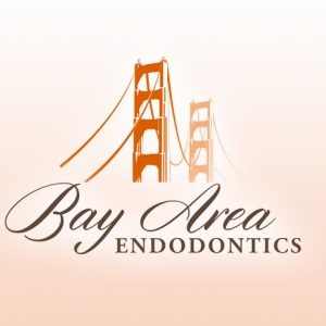 Photo of Bay Area Endodontics Extractions And Implants