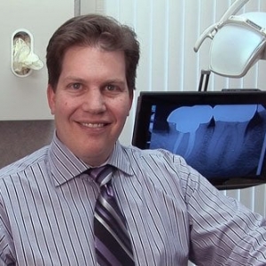 Photo of Bay Area Endodontics Extractions And Implants