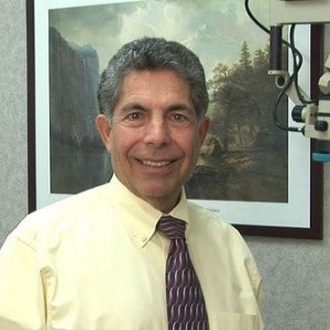 Photo of Bay Area Endodontics Extractions And Implants