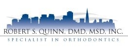 Photo of Robert S Quinn, DMD MSD Depends On Highly Specialized Skills