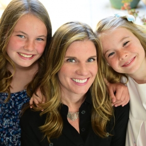 Photo of Piedmont Dental by Design Family Oriented Team
