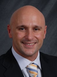 Photo of Piedmont Dental by Design Family Oriented Team