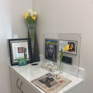 Photo of Aesthetic Dentistry of Noe Valley Dental Care Service