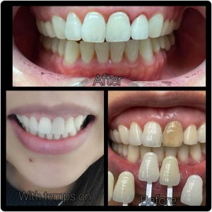 Photo of Aesthetic Dentistry of Noe Valley Dental Care Service