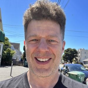 Photo of Aesthetic Dentistry of Noe Valley Dental Care Service
