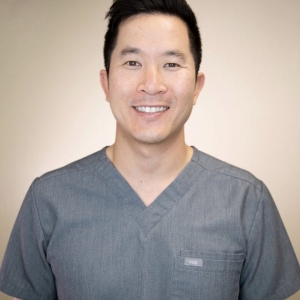 Photo of Endodontics and Microsurgery Practice