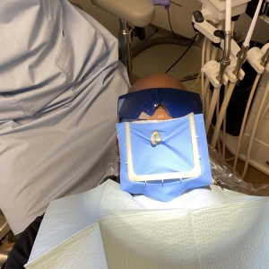 Photo of Endodontics and Microsurgery Practice