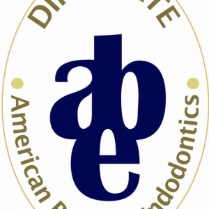 Photo of Endodontics and Microsurgery Practice