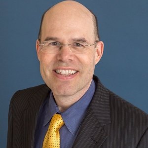 Photo of Edward Joy, Attorney at Law trusted and superior legal services in San Francisco, CA