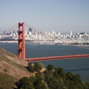 Photo of Edward Joy, Attorney at Law trusted and superior legal services in San Francisco, CA