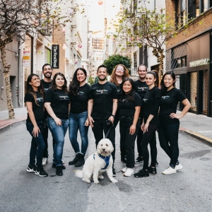 Photo of Todorthodontics Smile Studio
