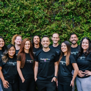 Photo of Todorthodontics Smile Studio