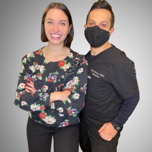 Photo of Todorthodontics Smile Studio