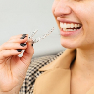 Photo of Todorthodontics Smile Studio