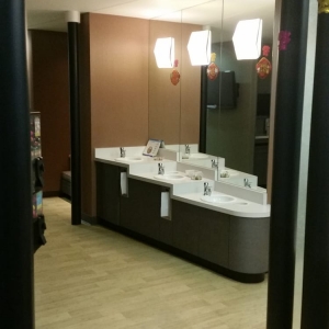 Photo of OPDSF - Orthodontics Dental Science