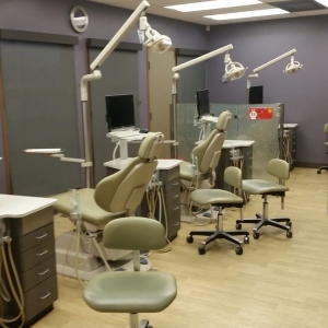 Photo of OPDSF - Orthodontics Dental Science