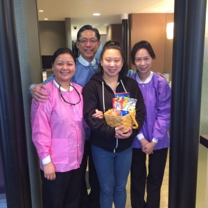 Photo of OPDSF - Orthodontics Dental Science