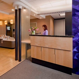 Photo of OPDSF - Orthodontics Dental Science