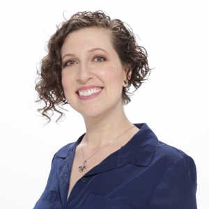 Photo of Aharoni Business Lawyer