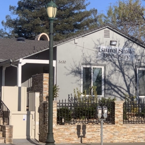 Photo of Laurel Smile Dentistry A Popular, Customer-focused General And Prosthodontic Dentistry Provider