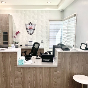 Photo of Laurel Smile Dentistry A Popular, Customer-focused General And Prosthodontic Dentistry Provider
