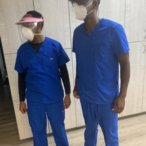 Photo of Laurel Smile Dentistry A Popular, Customer-focused General And Prosthodontic Dentistry Provider