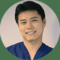 Photo of Pacific Oral Maxillofacial Surgery Center Oral And Maxillofacial Health