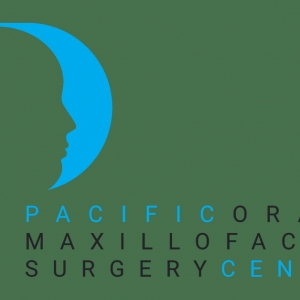 Photo of Pacific Oral Maxillofacial Surgery Center Oral And Maxillofacial Health