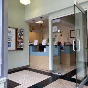 Photo of Uptown Dental Preventative, Restorative, And Cosmetic Dentistry