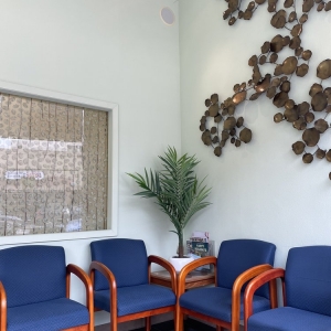 Photo of Uptown Dental Preventative, Restorative, And Cosmetic Dentistry